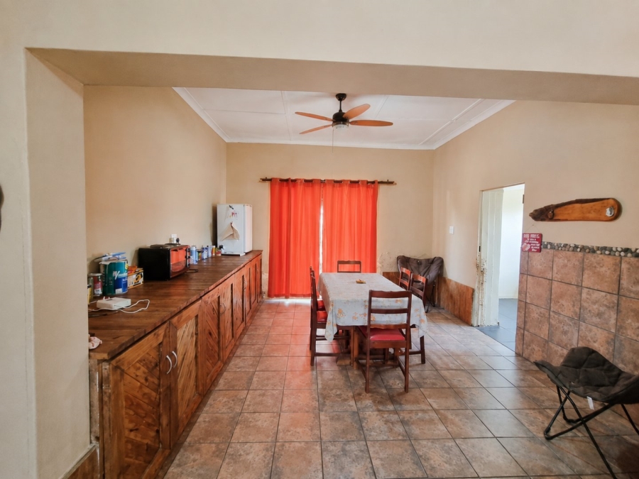 3 Bedroom Property for Sale in Marquard Free State